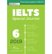 IELTS_Special_Jo_5e672b92e8135.jpg