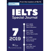 IELTS_Special_Jo_5e672be5d5496.jpg