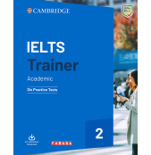 IELTS_Trainer_2__5f0dc7372c4b0.jpg