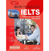 IELTS_Trung_h____62eb98bed947f.jpg