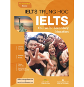IELTS_Trung_h____62eb9950535ab.jpg