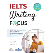 IELTS_Writing_Fo_6088d11c7ddcf.jpg