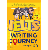 IELTS_Writing_Jo_657f44c51eeaf.jpg