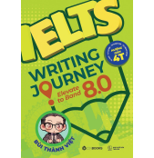 IELTS_Writing_Jo_670f179d567f4.jpg