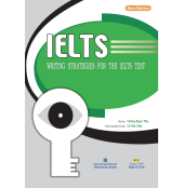 IELTS_Writing_St_563333999c6b9.jpg
