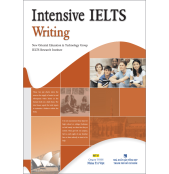 Intensive_IELTS__5634a3b96a04f.jpg