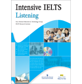 Intensive_IELTS__5634a4609be5b.jpg