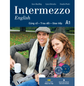 Intermezzo_Engli_56542fd278e53.jpg