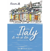 Italy____i_r___i_5f17ac2d33269.jpg