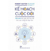K____ho___ch_cu__5bf7565c26c0b.jpg