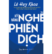 K____n__ng_ngh___5f16f0437b421.jpg