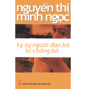 K___s____ng______596c58ce4835e.jpg
