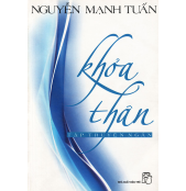 Kh___a_th__n_____5a7da01b1bea1.jpg