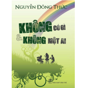 Kh__ng_c___g_____5958d22e957aa.jpg