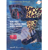 Khi_y__u_xin_____592043f3e67d2.jpg