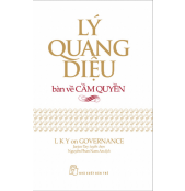 L___Quang_Di___u_5922da680534f.jpg