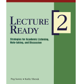 Lecture_Ready_2__5bf36daf4b984.jpg