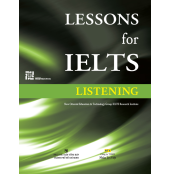 Lessons_For_IELT_563484c09cb4b.jpg