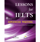 Lessons_for_IELT_563486cf919f8.jpg