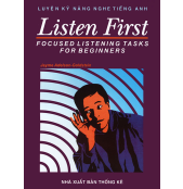 Listen_First___J_5bf36c4add336.jpg