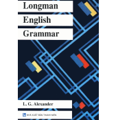 Longman_English__5beec49f19e46.jpg