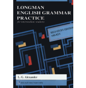 Longman_English__5beec506b1307.jpg