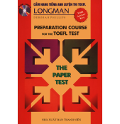 Longman_Preparat_5bcf1ad681579.jpg
