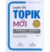Luy___n_thi_TOPI_58f80e49eb054.jpg