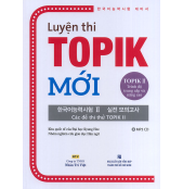Luy___n_thi_TOPI_58f80e9adcba0.jpg