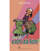 M______i_con_____58fc7164cf6dc.jpg
