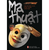 Ma_thu___t___Nhi_5a79813e3ffcf.jpg