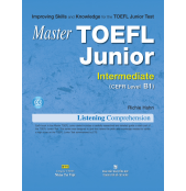 Master_TOEFL_Jun_5635a7bd93c15.jpg