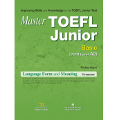 Master_TOEFL_Jun_5635a8ab64682.jpg