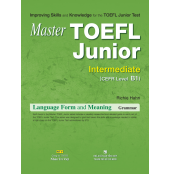 Master_TOEFL_Jun_5635a90b1e0f0.jpg