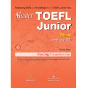 Master_TOEFL_Jun_5635aa2089413.jpg