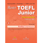 Master_TOEFL_Jun_5635aa79e3e2c.jpg