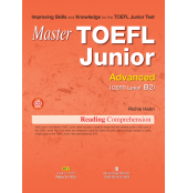 Master_TOEFL_Jun_5635aaee63a9f.jpg