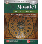 Mosaic_1___Liste_581e84efc5148.jpg