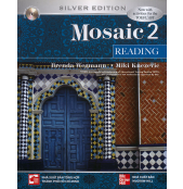 Mosaic_2___Readi_581e85a709cd6.jpg