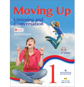 Moving_Up__Liste_5728a81245631.jpg