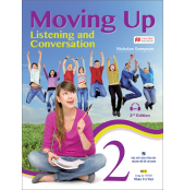 Moving_Up__Liste_5728a8ee2a02f.jpg