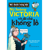 N____ho__ng_Vict_5922dedf16e09.jpg