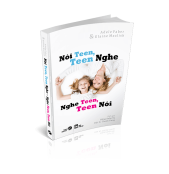 N__i_Teen_Teen_N_58b0314d34ac7.png