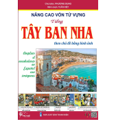 N__ng_cao_v___n__65734c1a744e5.jpg