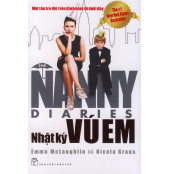 Nanny_Diaries____58cb7300ee637.jpg