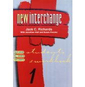 New_Interchange__5bff6a994078b.jpg