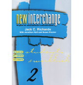 New_Interchange__5bff6aef334f0.jpg