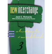 New_Interchange__5bff6b2cbc4f8.jpg