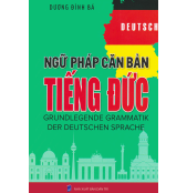Ng____ph__p_c__n_67dd892229aad.jpg