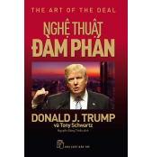 Ngh____thu___t___5f16e69231157.jpg